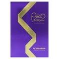 thumbnail image 5 of Al Haramain Maryam, Perfume for Women, 3.33 oz, 5 of 6