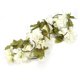 thumbnail image 4 of Flores Artificiales, Enredaderas De Flores Flores Artificiales Para Decoración Reutilizables Para Decoración Del Hogar Para Fiestas Para Jardines ANGGREK Otros, 4 of 8