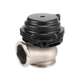 thumbnail image 5 of 44MM Wastegate External Turbo W/ TIAL V-Band Flange Spring MV-R 14PSI, 5 of 12