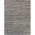 thumbnail image 1 of Amer Rug HEA50203 2 x 3 ft. Heaven 5 Hand-Woven Area Rug - Iron, 1 of 1