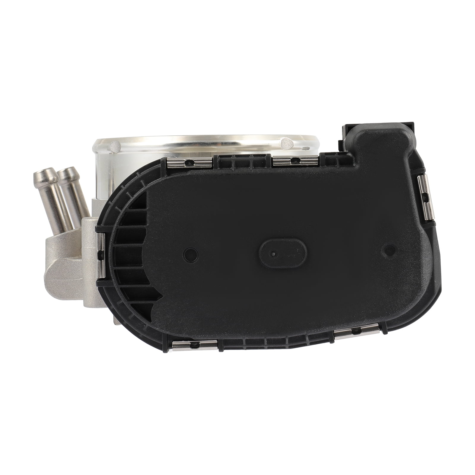 CCIYU Throttle Body Assembly Fit for 2012-2016 for Hyundai for Equus | 2012-2016 for Hyundai for Genesis | 2015-2017 for Kia for K900 Throttle Body Unit 67-9018, 351003F100