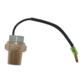 thumbnail image 4 of Sensor de interruptor de bomba,Sensor de interruptor de bomba de agua del termostato 3085352,3085352 Interruptor térmico Accesorios automotrices,Sensor de bomba de termostato de calor de, 4 of 8