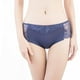 thumbnail image 5 of Bragas cortas cómodas de media altura para mujer ARSFRIC Juventud, encanto, belleza, personalidad, 5 of 5