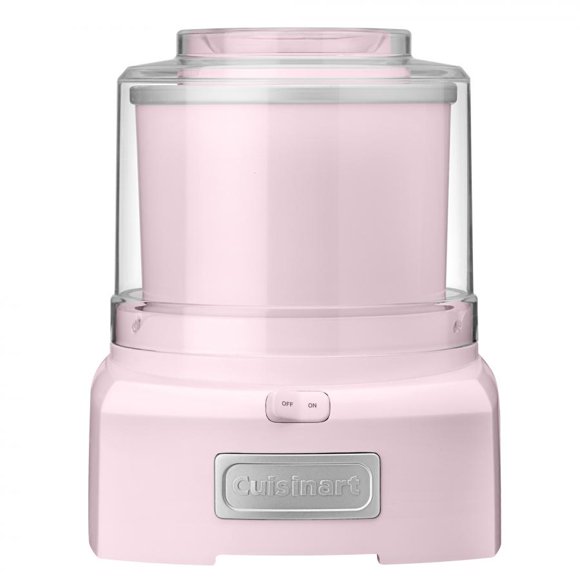 Ninja Ice Cream Maker