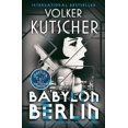 thumbnail image 2 of Babylon Berlin (The Gereon Rath Mystery Series, Bk. 1), 2 of 2