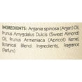 thumbnail image 5 of Alikay Naturals Soyeux à l'Huile d'Argan Glacé, 5 of 5