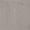 Beige, variant on Womens Short Sleeve Tops Women's Spring/Summer V Tie Button Side Sleeve Fork Loose Casual Short Sleeve T Shirt Tops for Women