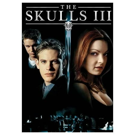 The Skulls 3 (2004)