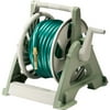 Ames 2386375 150' Reeleasy Hose Caddy