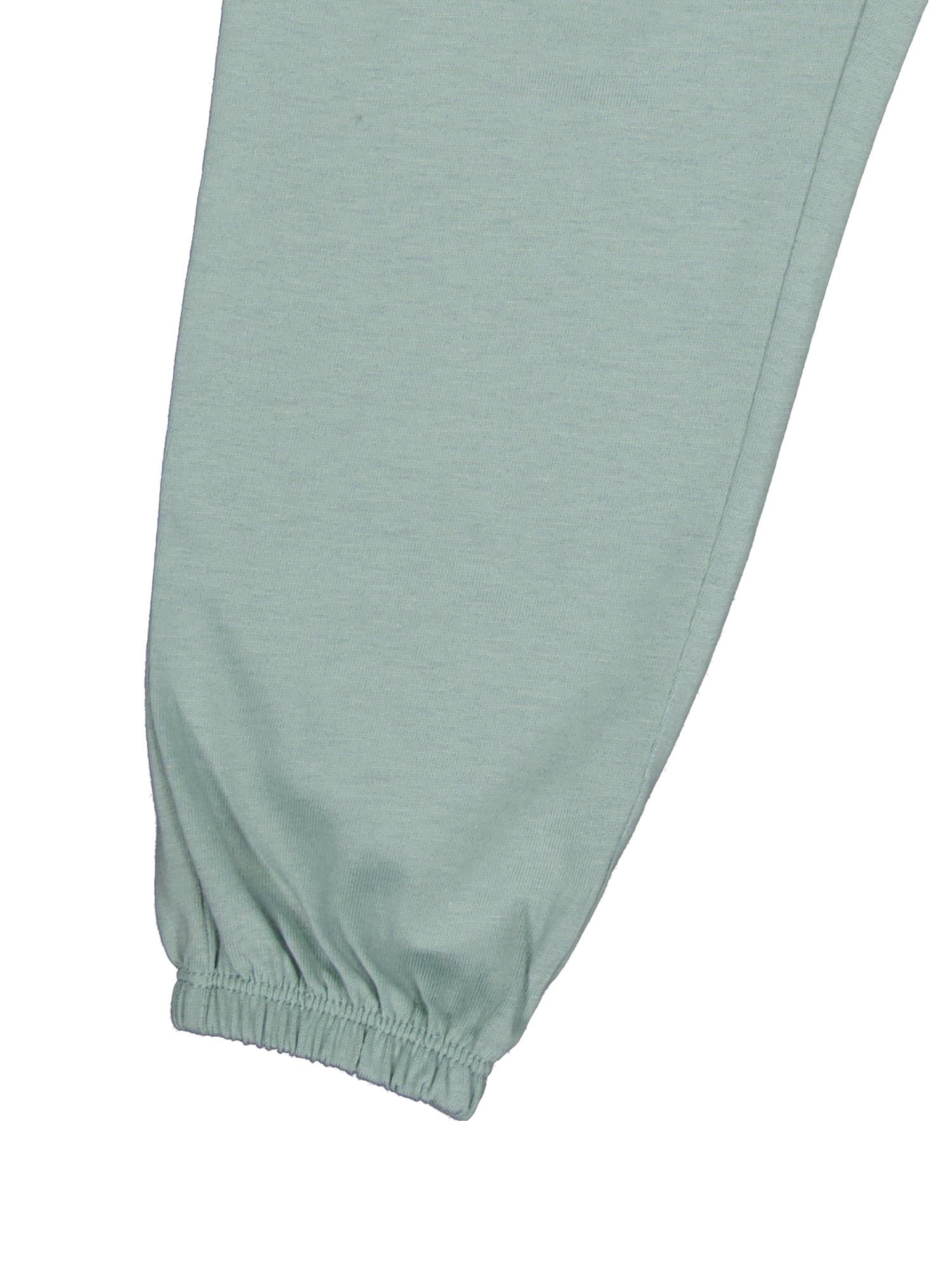 Wonder Nation Girls Play Jumpsuit, Sizes 4-18 & Plus