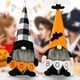 thumbnail image 2 of Holiday Decorations Halloween Dwarf Doll Confucian Astoria' Ornaments, 2 of 2