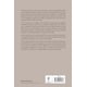 thumbnail image 2 of Libro La Caida De Gondolin Tapa Blanda, Autor J. R. R. Tolkien, Editorial Minotauro Mexico, 2 of 2