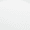 White, variant on Corelle Winter Frost White 12-Piece Glass Dinnerware Set (Service for 4)