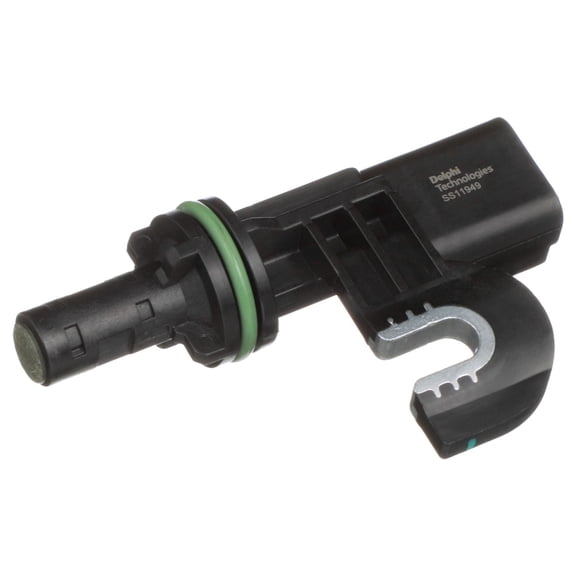 Delphi SS11949 Engine Camshaft Position Sensor