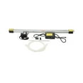 thumbnail image 5 of Acrylic Bending Machine Plastic Pvc Advertising Production Hot Heating Bender ,Efficient Heating, 5 of 6