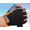 Black Orange, variant on Workout Gloves Men Women Weight Lifting Gloves with Wrist Support for Gym Exercise Fitness Training
