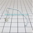 thumbnail image 2 of GE Ice Maker Thermistor WR55X10545, 2 of 4