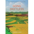 thumbnail image 3 of Going Driftless, Stephen J. Lyons Paperback, 3 of 3