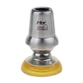 thumbnail image 4 of Puntas de Repuesto Yuyangstore para Muletas y Bastones de Goma 22mm, 4 of 8