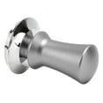 thumbnail image 1 of Coffee Powder Tamper Coffee Tamper Stainless Steel Durable Constant Pressure Ergonomic Handle For Household ANGGREK Otros, 1 of 8
