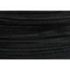 ONYX