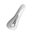 thumbnail image 4 of Luz para decoración de uñas, lámpara de uñas LED UV, lámpara de uñas de gel, lámpara de uñas de gel UV, calidad superior, 4 of 5
