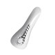 thumbnail image 4 of Lámpara de uñas LED UV de curado rápido, 18W, portátil, recargable, luz para decoración de uñas, color blanco, 4 of 8