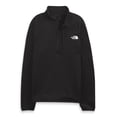 thumbnail image 2 of Sudadera tipo jersey THE NORTH FACE Canyonlands para hombre, 2 of 5
