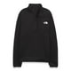 thumbnail image 2 of Sudadera tipo jersey THE NORTH FACE Canyonlands para hombre, 2 of 5