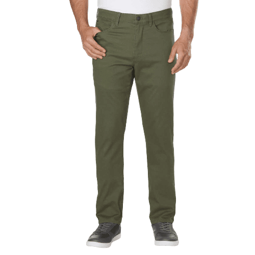 English Laundry Mens Pants