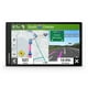 thumbnail image 1 of Garmin DriveSmart 76, navegador GPS para coche de 7 pulgadas con mapas brillantes y nítidos de alta resolución y asistente de voz Garmin, 1 of 5