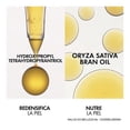 thumbnail image 3 of Crema de Día VICHY Neovadiol Nutritiva Antiflacidez Postmenopausia 50ml, 3 of 4