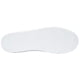 thumbnail image 3 of TENIS CASUALES K-SWISS MUJER 9F664629 PIEL ROSA K-SWISS DISTRICT, 3 of 3