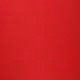 thumbnail image 4 of Playera Unisex El Sol De La Loteria Mexicana Color Rojo Talla Chica Marca Emil SaEs, 4 of 4