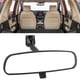 thumbnail image 1 of Espejo Retrovisor Interior, 76400 TF0 A01 Espejo Retrovisor Central Delantero Que Reduce Los Puntos Ciegos Para HR-V FIT, 1 of 7