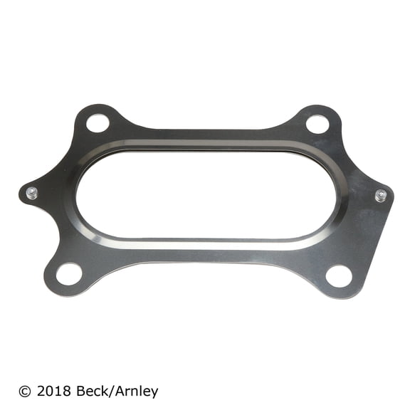 BeckArnley 037-8135 Exhaust Manifold Gasket