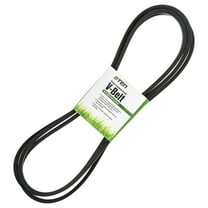 8TEN Deck Belt for Craftsman Simplicity ZT2752 7103789 7103789YP 810-CBL2308T