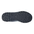 thumbnail image 5 of Hi-Tec Womens Jaguar Trainers, 5 of 5