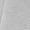 White, variant on Women Lace Side Wide Leg Pants, Drawstring Elastic Waist Trousers, Side Pocket Loose Casual Pants, Boho Vacation Daily Pants