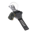 thumbnail image 2 of Reloj de coche con control remoto de 2,4G Sunnimix Juguete con carga USB para Regalo de niños, 2 of 8