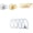 Blue, variant on Foldable Cat Tunnel with Memory Steel, S-Shaped Collapsible Kitten Play Tube for Indoor Outdoor Pets, Spiral Spring Self Play Hunting Tubes Bed with Feather Bell, for Large and Small Pets (Yellow)