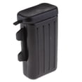 thumbnail image 2 of Motorcycle Tool Box Bottle Holder Container Storage Case for DR250 TW200 TW225, 2 of 7
