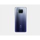 thumbnail image 2 of Xiaomi Mi 10T Lite 128GB 6GB RAM GSM Factory Unlocked - Atlantic Blue Xiaomi N/A, 2 of 8
