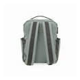 thumbnail image 6 of Mini Roo Backpack - Sage, 6 of 9