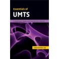 thumbnail image 2 of Essentials of UMTS (The Cambridge Wireless Essentials Series), 2 of 4