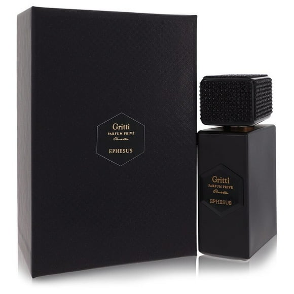 Gritti Ephesus Prive by Gritti-3.4 oz