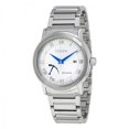 thumbnail image 1 of Citizen Eco-Drive Stainless Steel Mens Watch AW7020-51A, 1 of 1