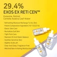 thumbnail image 3 of Suero Facial APLB Exosome Retinol EX 40ml 29.4%, 3 of 9