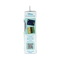 thumbnail image 6 of Stitch Compact Cyber Arcade® Pocket Gaming Console with color LCD 2.5'' and 150 games including 10 from Disney Stitch universe, 6 of 8