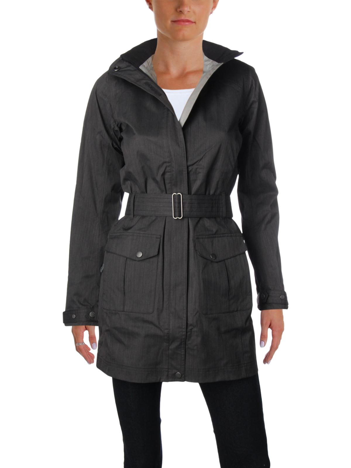 Outdoor Research Womens Envy Jacket Outdoor Research Womens Envy Jacket